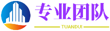众口纷纭网